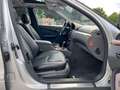 Mercedes-Benz S 600 Lang Silberpfeil Sammlerzustand Tausch M. Silber - thumbnail 9