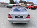 Mercedes-Benz S 600 Lang Silberpfeil Sammlerzustand Tausch M. Silber - thumbnail 3