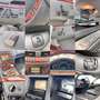 Mercedes-Benz S 600 Lang Silberpfeil Sammlerzustand Tausch M. Silber - thumbnail 14