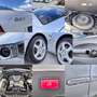 Mercedes-Benz S 600 Lang Silberpfeil Sammlerzustand Tausch M. Silber - thumbnail 15