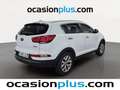 Kia Sportage 1.6 GDI Eco-Dynamics x-Tech 4x2 Blanco - thumbnail 4