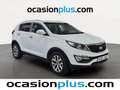 Kia Sportage 1.6 GDI Eco-Dynamics x-Tech 4x2 Blanco - thumbnail 2