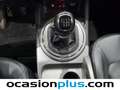 Kia Sportage 1.6 GDI Eco-Dynamics x-Tech 4x2 Blanco - thumbnail 5