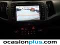 Kia Sportage 1.6 GDI Eco-Dynamics x-Tech 4x2 Blanco - thumbnail 9