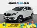 Kia Sportage 1.6 GDI Eco-Dynamics x-Tech 4x2 Blanco - thumbnail 1