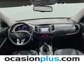 Kia Sportage 1.6 GDI Eco-Dynamics x-Tech 4x2 Blanco - thumbnail 6