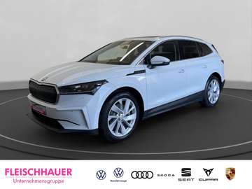 80 Suite LED HUD Dyn. Kurvenlicht ACC Leder Memory
