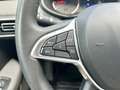 Dacia Sandero Sandero Streetway 1.0 SCe 65 CV Comfort Rood - thumbnail 9