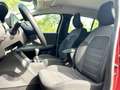 Dacia Sandero Sandero Streetway 1.0 SCe 65 CV Comfort Rood - thumbnail 6