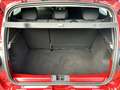 Dacia Sandero Sandero Streetway 1.0 SCe 65 CV Comfort Rood - thumbnail 13