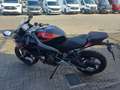 Aprilia RS 457 *E5+*48 PS*A2*schwarz* Fekete - thumbnail 8