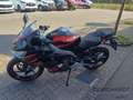 Aprilia RS 457 *E5+*48 PS*A2*schwarz* Fekete - thumbnail 9