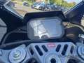 Aprilia RS 457 *E5+*48 PS*A2*schwarz* Fekete - thumbnail 15