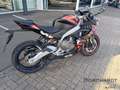 Aprilia RS 457 *E5+*48 PS*A2*schwarz* Fekete - thumbnail 4