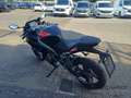 Aprilia RS 457 *E5+*48 PS*A2*schwarz* Fekete - thumbnail 7