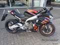 Aprilia RS 457 *E5+*48 PS*A2*schwarz* Fekete - thumbnail 3