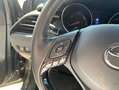 Toyota C-HR 1.8 Hybrid E-CVT Black Edition Grijs - thumbnail 14