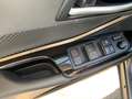 Toyota C-HR 1.8 Hybrid E-CVT Black Edition Grijs - thumbnail 7