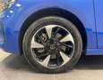 Opel Corsa-e 136 CV 5 porte Edition Blu/Azzurro - thumbnail 14