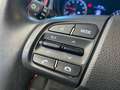 Hyundai i10 1.0 T-GDI N-Line +Apple Carplay+ PDC+ Klimaa. Rot - thumbnail 18