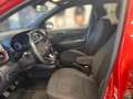 Hyundai i10 1.0 T-GDI N-Line +Apple Carplay+ PDC+ Klimaa. Rouge - thumbnail 7