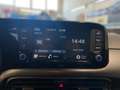 Hyundai i10 1.0 T-GDI N-Line +Apple Carplay+ PDC+ Klimaa. Rouge - thumbnail 9