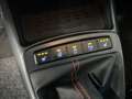 Hyundai i10 1.0 T-GDI N-Line +Apple Carplay+ PDC+ Klimaa. Rot - thumbnail 17