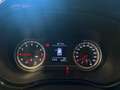 Hyundai i10 1.0 T-GDI N-Line +Apple Carplay+ PDC+ Klimaa. Rouge - thumbnail 15