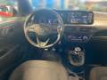 Hyundai i10 1.0 T-GDI N-Line +Apple Carplay+ PDC+ Klimaa. Rouge - thumbnail 10