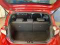 Hyundai i10 1.0 T-GDI N-Line +Apple Carplay+ PDC+ Klimaa. Rouge - thumbnail 12