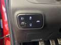Hyundai i10 1.0 T-GDI N-Line +Apple Carplay+ PDC+ Klimaa. Rot - thumbnail 16