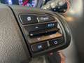 Hyundai i10 1.0 T-GDI N-Line +Apple Carplay+ PDC+ Klimaa. Rot - thumbnail 19