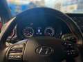Hyundai i10 1.0 T-GDI N-Line +Apple Carplay+ PDC+ Klimaa. Rouge - thumbnail 8
