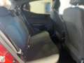 Hyundai i10 1.0 T-GDI N-Line +Apple Carplay+ PDC+ Klimaa. Rouge - thumbnail 13