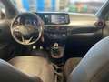 Hyundai i10 1.0 T-GDI N-Line +Apple Carplay+ PDC+ Klimaa. Rouge - thumbnail 11
