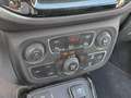 Jeep Compass 1.4 MultiAir Limited | Achteruitrijcamera | Parkee Grijs - thumbnail 29