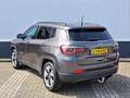 Jeep Compass 1.4 MultiAir Limited | Achteruitrijcamera | Parkee Grey - thumbnail 7