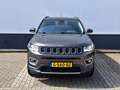 Jeep Compass 1.4 MultiAir Limited | Achteruitrijcamera | Parkee Gris - thumbnail 4