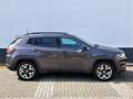 Jeep Compass 1.4 MultiAir Limited | Achteruitrijcamera | Parkee Grijs - thumbnail 2