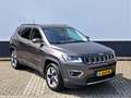 Jeep Compass 1.4 MultiAir Limited | Achteruitrijcamera | Parkee Grey - thumbnail 5