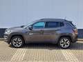 Jeep Compass 1.4 MultiAir Limited | Achteruitrijcamera | Parkee Gris - thumbnail 6