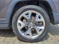 Jeep Compass 1.4 MultiAir Limited | Achteruitrijcamera | Parkee Gris - thumbnail 16