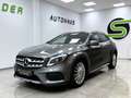 Mercedes-Benz GLA 250 4Matic / AMG / PANORAMA / LED Gri - thumbnail 3