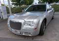 Chrysler 300C 300 C Belle crd tbe ct ok 2006 reprise - thumbnail 1