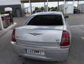 Chrysler 300C 300 C Belle crd tbe ct ok 2006 reprise - thumbnail 2