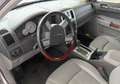 Chrysler 300C 300 C Belle crd tbe ct ok 2006 reprise - thumbnail 3