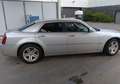 Chrysler 300C 300 C Belle crd tbe ct ok 2006 reprise - thumbnail 5