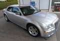 Chrysler 300C 300 C Belle crd tbe ct ok 2006 reprise - thumbnail 4