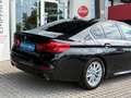 BMW 530 i Lim. Luxury Line/AHK/LED/SHZ/BUSINESS-PAK/ Nero - thumbnail 5