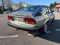 Alfa Romeo GTV 2.0 Gris - thumbnail 2